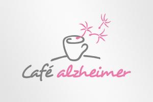 Café Alzheimer